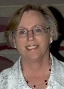 Margaret